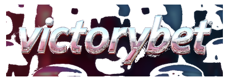 victorybet logo