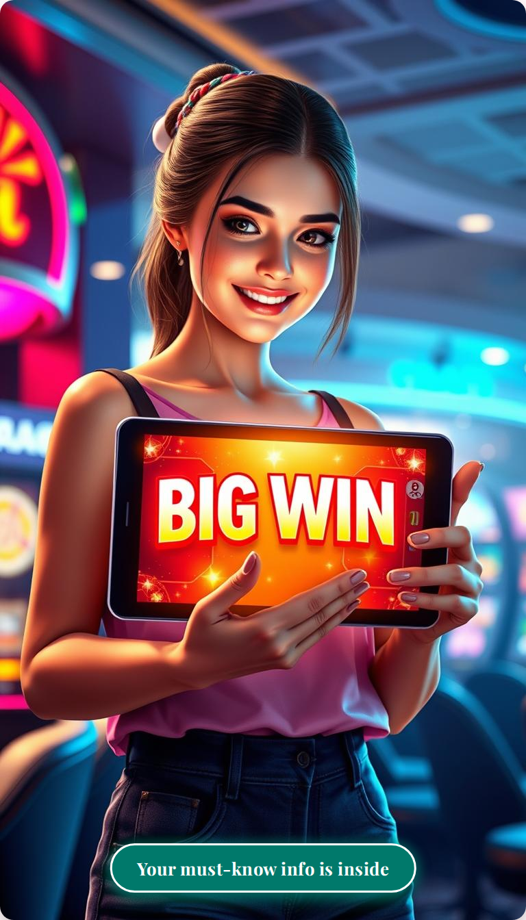 victorybet Slot Rooms Built for Indonesia