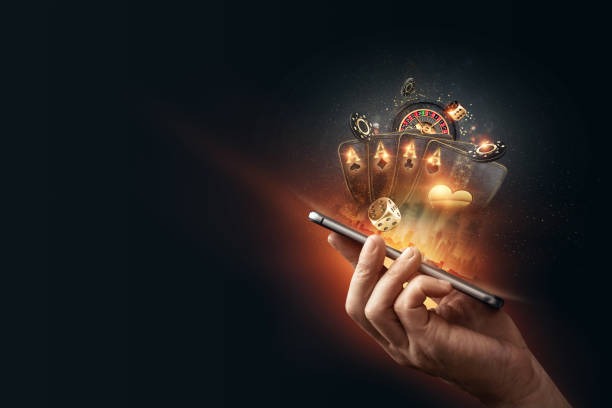 victorybet Explore Sportsbook Markets Designed for Indonesia