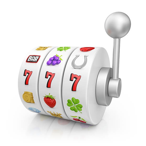 victorybet What Live Casino Brings to Your Account