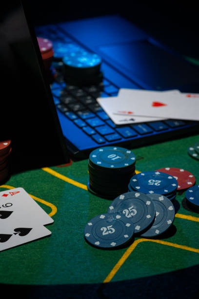 victorybet mobile gaming