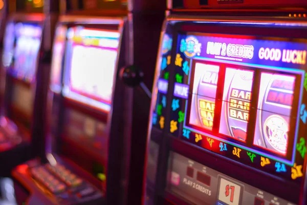 victorybet Discover the appeal of Bingo at victorybet