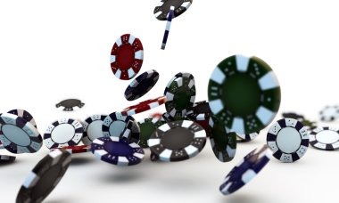 victorybet Fishing Bonus Rounds