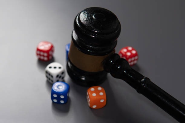 victorybet Power Hook Symbol