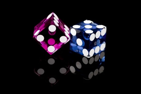 victorybet Sportsbook