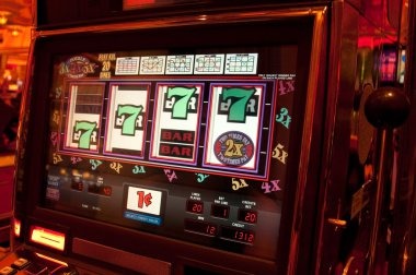 victorybet Arcade