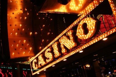 victorybet Crash Games