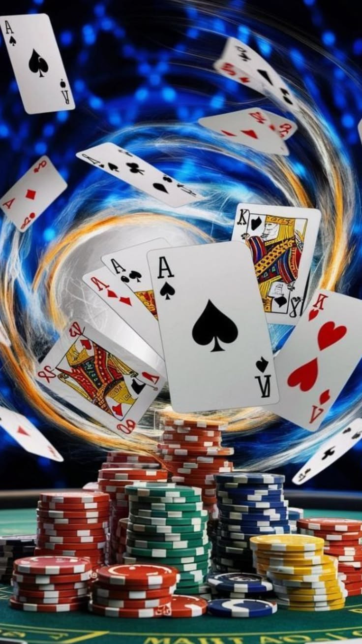 victorybet mobile gaming